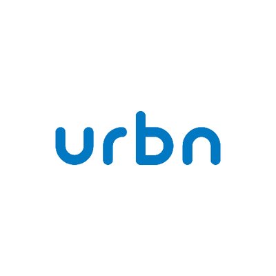 URBN