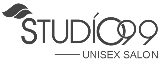 Studio 99