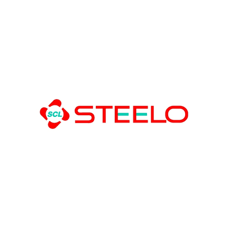 Steelo