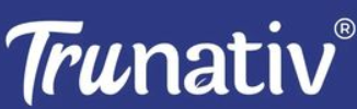 Trunative