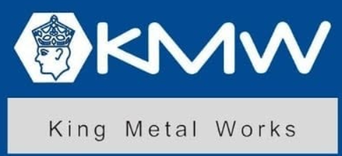 King metal works