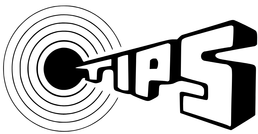 Tips Music