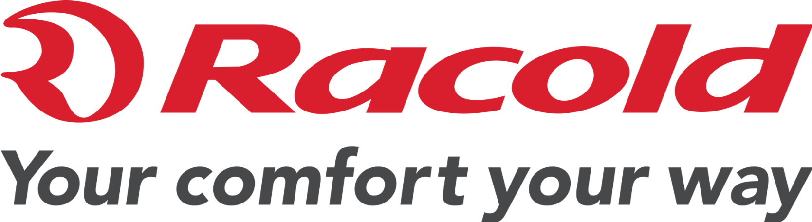 Racold