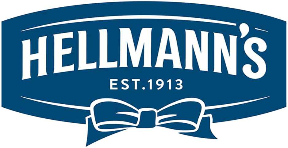 Hellmann's