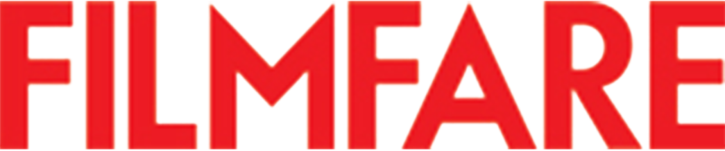 Filmfare