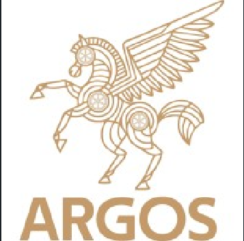 Argos