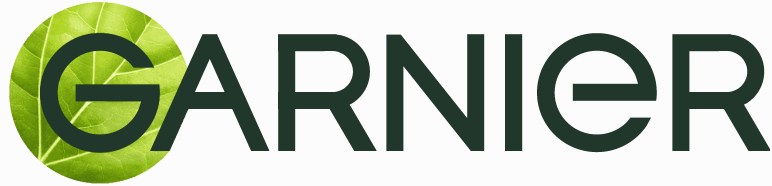 Garnier