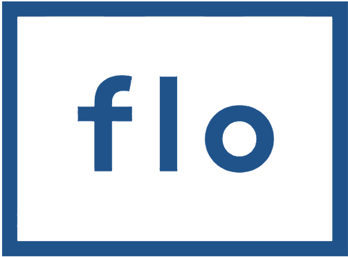 Flo Mattress