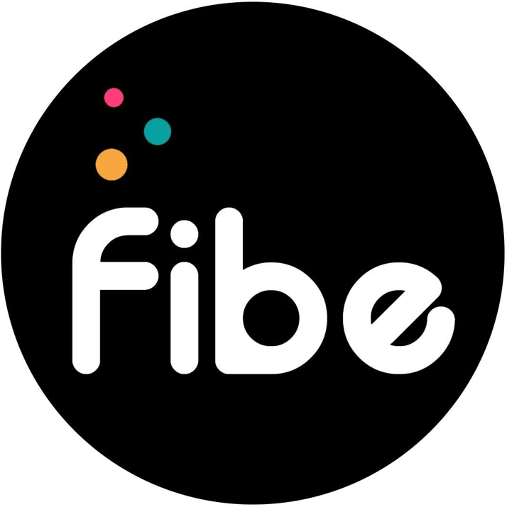 Fibe India