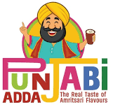 PunjabiAdda