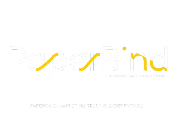 paperbind.agency