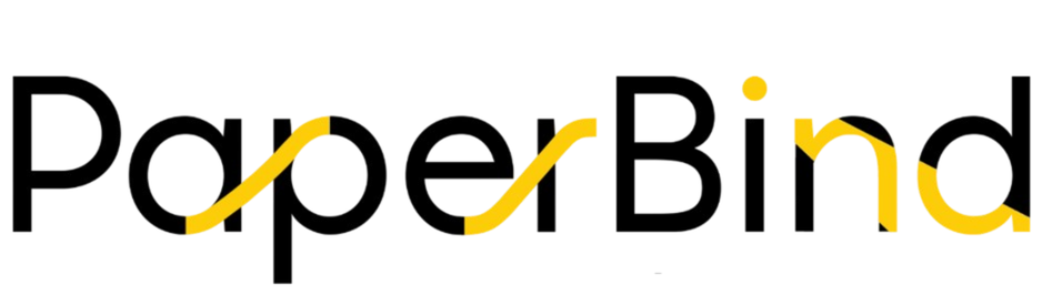 PaperBind